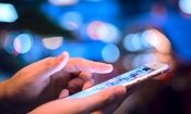 مخالفت وزارت ارتباطات با اینترنت طبقاتی