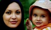 سفر زمان؛ چهرۀ «هستی» سریال «مرگ تدریجی یک رویا» بعد از 18 سال در 23 سالگی 