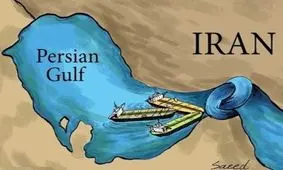 ۱۰ ویژگی ایده پردازان بستن تنگه‌ هرمز/ از نظریه «یوگی و دوستان» تا آلرژی به «توافق»