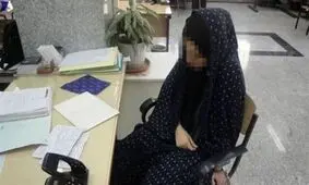 قتل پسربچه چهار ساله به دست مادرش در اهواز