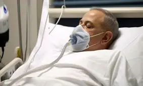 راز آمبولانس مخفی در کاروان نتانیاهو/ بی بی رو به موت است؟