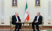 پزشکیان: ما به پیروزی نهایی مقاومت یقین داریم