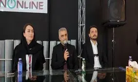 ترجمه بازار سنتی برای مصرف کنندگان متخصص؛ رسالت مهم آهن آنلاین 