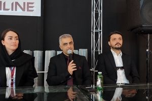 ترجمه بازار سنتی برای مصرف کنندگان متخصص؛ رسالت مهم آهن آنلاین 