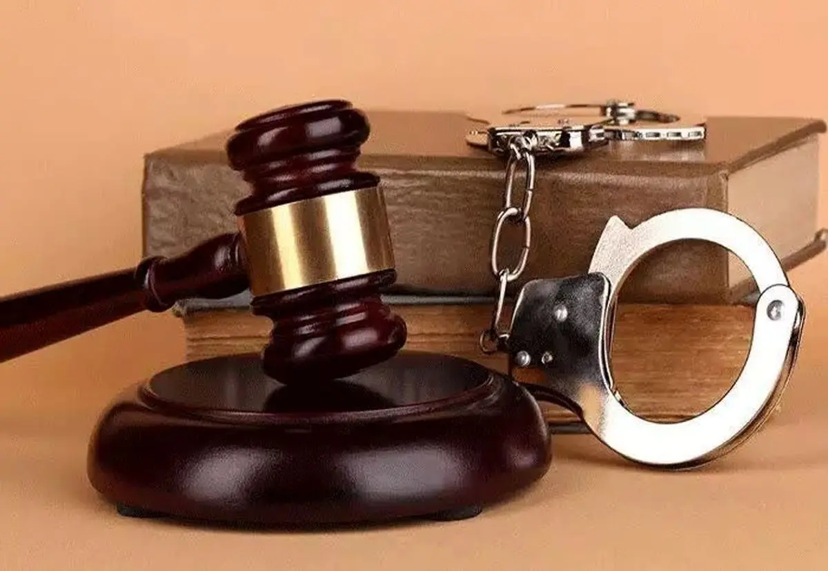 زندگی تلخ مردی که ۳ ماه بعد از ازدواج به خاطر مهریه بازداشت شد