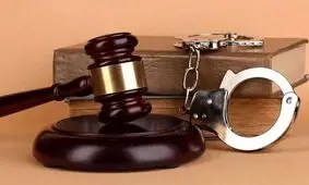 زندگی تلخ مردی که ۳ ماه بعد از ازدواج به خاطر مهریه بازداشت شد