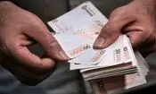 قاچاق اسکناس های ایرانی به کشور همسایه تایید شد