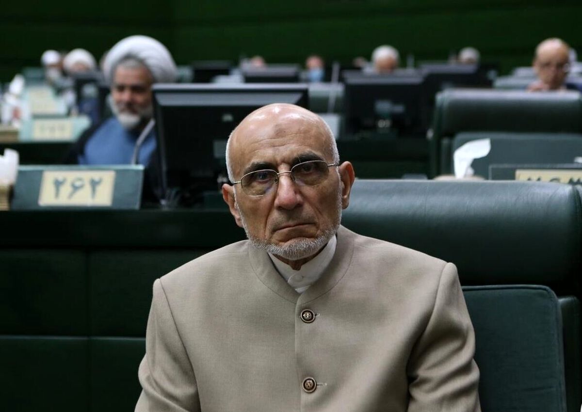  رفع تحریم‌ها با ضمانت موثر در خروج از لیست سیاه FATF! 