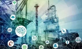 ارتباطات در خاموشی؛ وقتی باتری ها توان ادامه ندارند