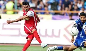 آل‌کثیر حاضر به فسخ قرارداد با استقلال نیست

