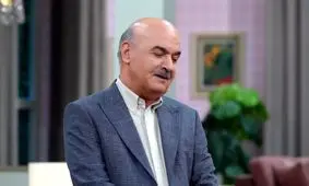 بازگشت ایرج طهماسب و فرزاد حسنی به تلویزیون 