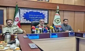 مصرف گل در تهران اولین مصرف مواد مخدر و بالاتر از شیشه است/ ویدئو