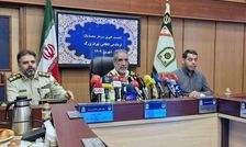 مصرف گل در تهران اولین مصرف مواد مخدر و بالاتر از شیشه است/ ویدئو
