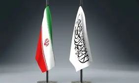 هشدار روزنامه جمهوری اسلامی درباره فعالیت مجدد پایگاه هوایی آمریکا در نزدیکی ایران/ طالبان عامل آمریکاست، چرا مسئولان ایرانی آن را درک نمی کنند؟

