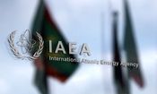 خبرگزاری فرانسه: کشورهای غربی قطعنامه‌‎ای علیه ایران به آژانس ارائه دادند