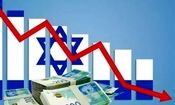 هزینه ۱۲ میلیارد دلاری جنگ اسرائیل با ایران/ اقتصاد رژیم توان بیش از ۲ هفته جنگ ندارد

