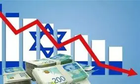 هزینه ۱۲ میلیارد دلاری جنگ اسرائیل با ایران/ اقتصاد رژیم توان بیش از ۲ هفته جنگ ندارد


