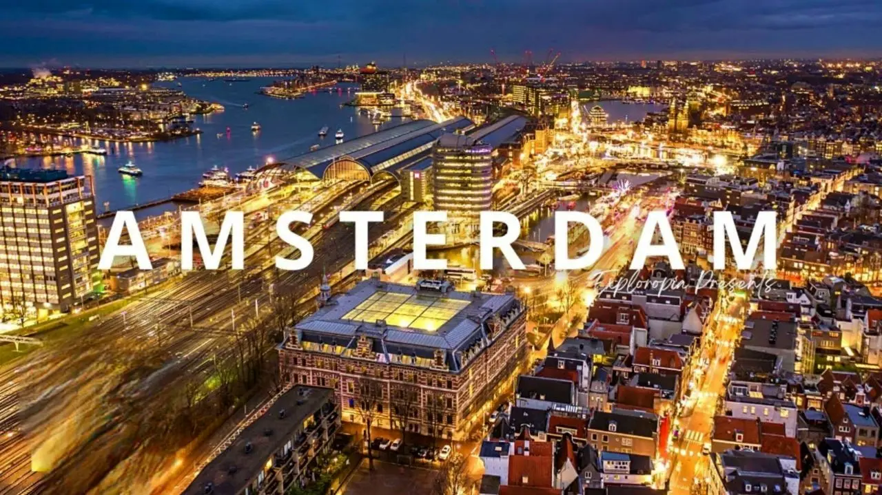 رتبه‌بندی گران‌ترین شهرهای جهان در سال ۲۰۲۵؛ جایگاه تهران کجاست؟ - دیجینوی