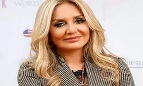 سفردر زمان؛ «گوگوش» در مراسم عروسی «طوفان»؛ سال 48 