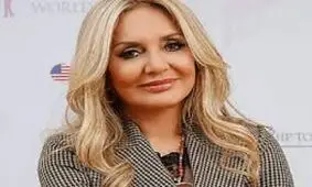 سفردر زمان؛ «گوگوش» در مراسم عروسی «طوفان»؛ سال 48 