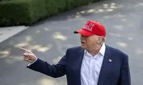 دو مسیر متفاوت و تأمل‌برانگیز چین و آمریکا در برابر چالش‌ها