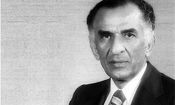  سفر در زمان؛ «جمشید آموزگار در حال گفتگو با محمدرضا پهلوی»؛ سال 1337 