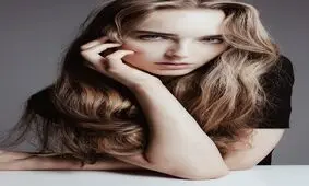 افشاگری تازه از پرونده اپستین؛ جذب دختران ۲۲ تا ۲۵ ساله برای «جفری لند»