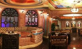 2 سفره خانه سنتی در بندرعباس به دلیل کشف حجاب، پلمب شدند

