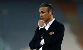 تکذیب ادعای گل محمدی توسط مقام صدا و سیما