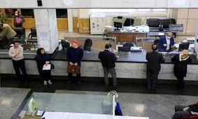 تغییر شرایط پرداخت تسهیلات قرض الحسنه؛ کالا گرو بگذارید، وام بگیرید