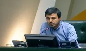 یارانه نقدی مردم آب شده و دیگر پاسخگوی نیاز ۷ ماه پیش نیست/  دولت با کالابرگ الکترونیکی از کاهش ارزش یارانه جلوگیری کند