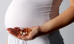 مصرف خودسرانه داروهای آرامش‌بخش سلامت جنین را تهدید می‌کند