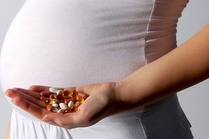 چند نکته مهم درباره مصرف استامینوفن در دوره بارداری