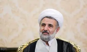 تا زمانی که ریشه‌ها وجود داشته باشد اعتراضات هم تکرار پذیر است/ پرش قیمت ها، ممکن است ظرف یک شب مردم را به خاک سیاه بنشاند