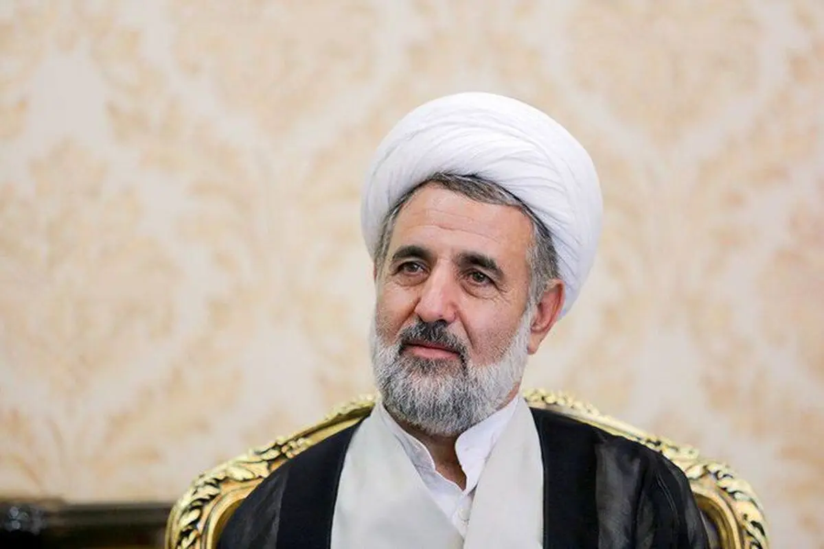 تا زمانی که ریشه‌ها وجود داشته باشد اعتراضات هم تکرار پذیر است/ پرش قیمت ها، ممکن است ظرف یک شب مردم را به خاک سیاه بنشاند