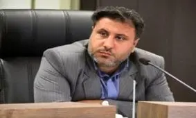 لزوم برنامه‌ریزی برای سازگاری با تغییرات اقلیمی