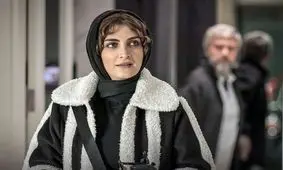 سفر در زمان؛ «سیما» سریال زخم کاری در یک جشنوار خارجی 