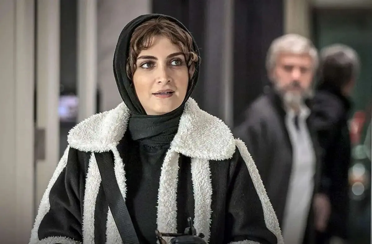 سفر در زمان؛ «سیما» سریال زخم کاری در یک جشنوار خارجی 