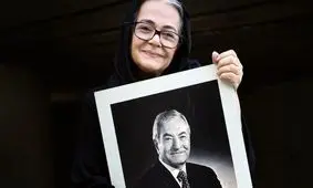 در قتل‌های زنجیره‌ای جزو لیست بودیم/ برای یک آدم میهن‌پرست، هیچ اتهامی سنگین‌تر از این نیست که بگویند وطن‌فروشی و جاسوسی کردی
