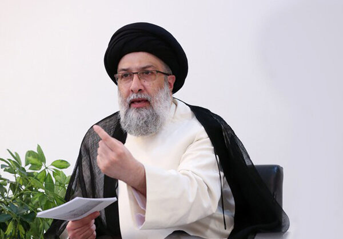 منتظران حقیقی به جای جستجوی زمان ظهور، خود را آماده میکنند؛ خوشا به حال صابران در دوران غیبت