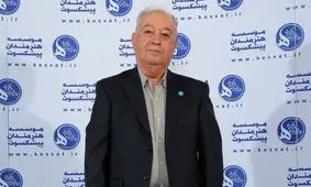 رحیم عزت بقایی درگذشت

