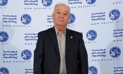 رحیم عزت بقایی درگذشت

