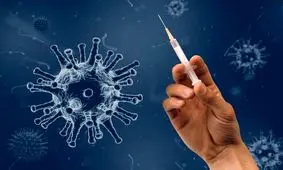 اتمام فاز اول مطالعه بالینی واکسن mRNA ایرانی کرونا