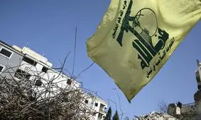 جنوب لبنان شرایط جنگی گرفت | حزب‌الله برای دفاع از ایران سوگند خورد