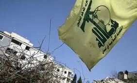 جنوب لبنان شرایط جنگی گرفت | حزب‌الله برای دفاع از ایران سوگند خورد