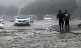 خوزستانی‌ها از تردد غیرضروری در محورهای استان خودداری کنند

