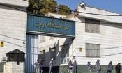 شایعات تیراندازی در زندان اوین صحت ندارد
