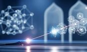 پیشرفت چشمگیر در فناوری کوانتومی؛ حفظ پایداری اسپین اتم‌ها با لیزر