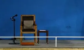 نماینده خبرگان گیلان: رهبر جدید انتخاب شده است؛ نام خامنه ای به عنوان رهبر ادامه خواهد یافت