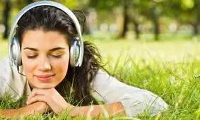 این جملات آرامتان می‌کند، امتحان کنید